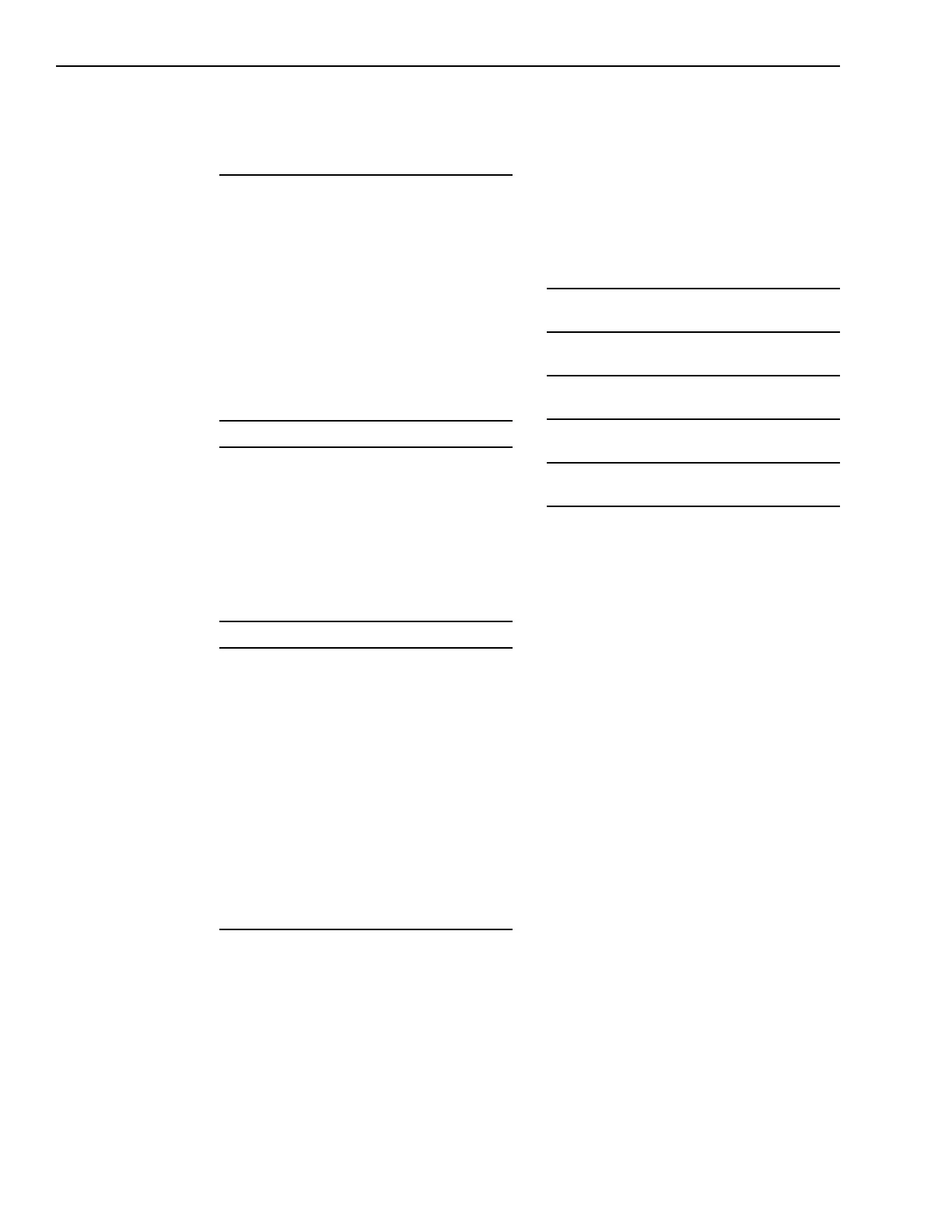 Page #109 background image