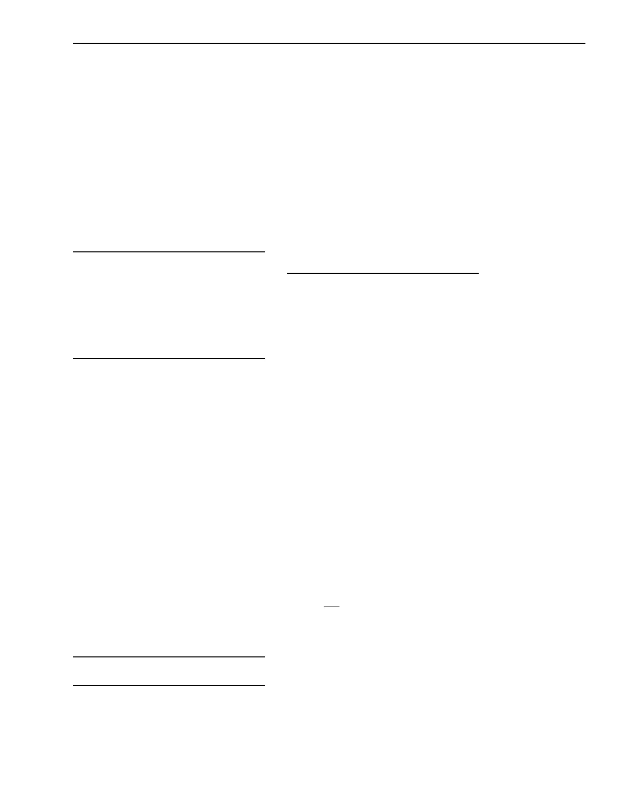 Page #110 background image