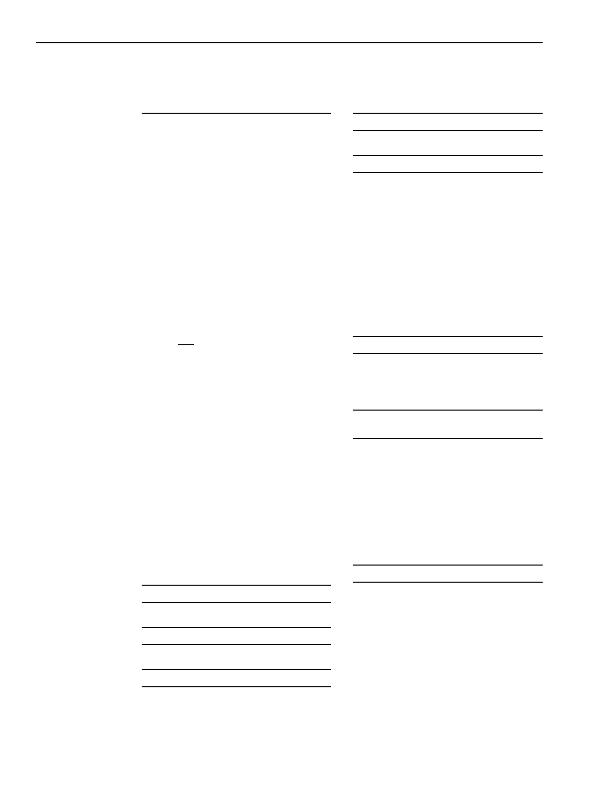 Page #111 background image