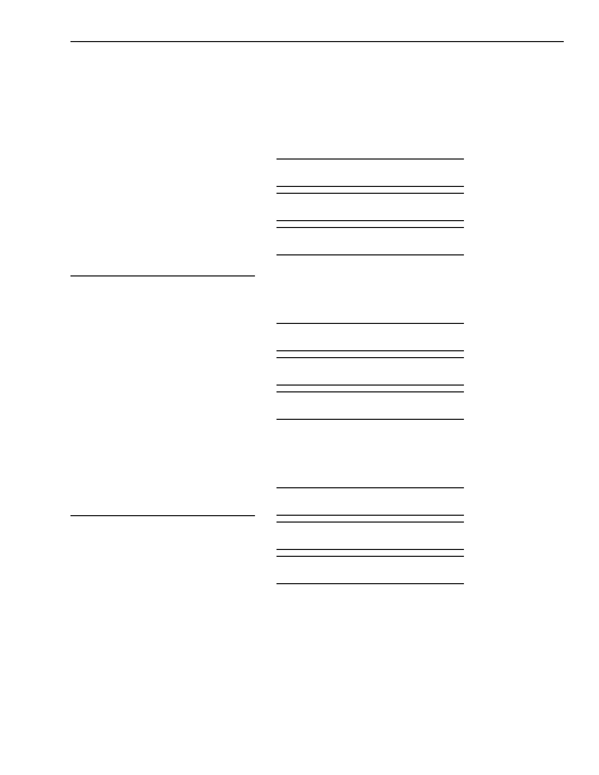 Page #112 background image