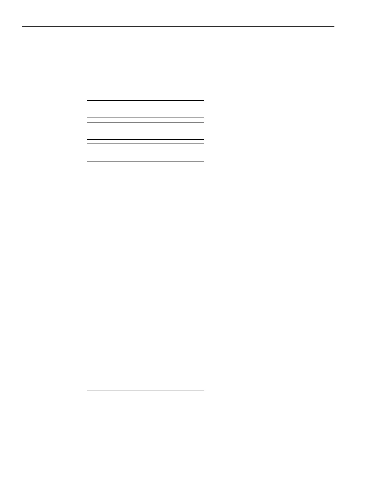 Page #113 background image
