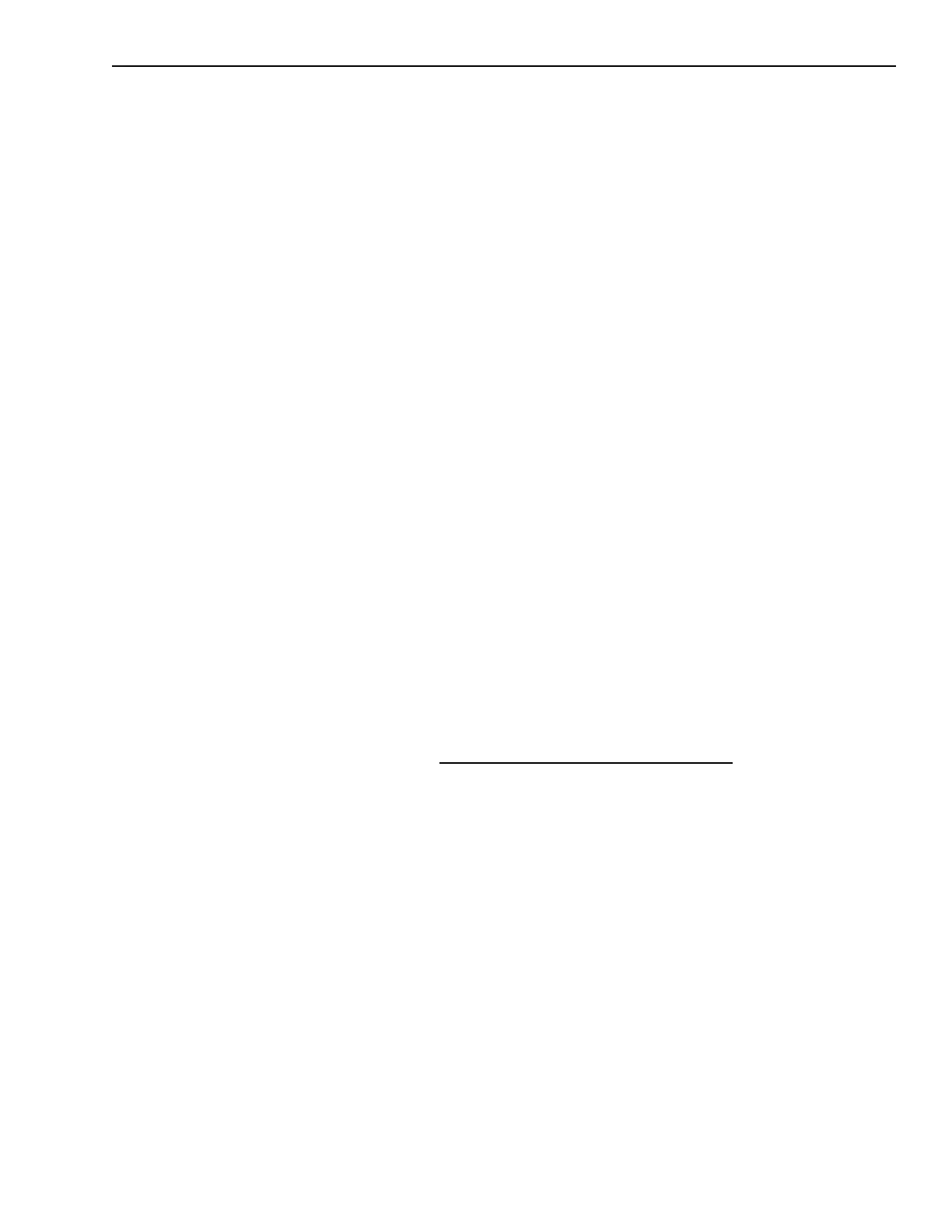 Page #114 background image