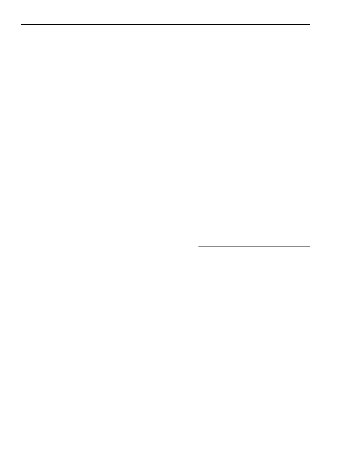 Page #115 background image