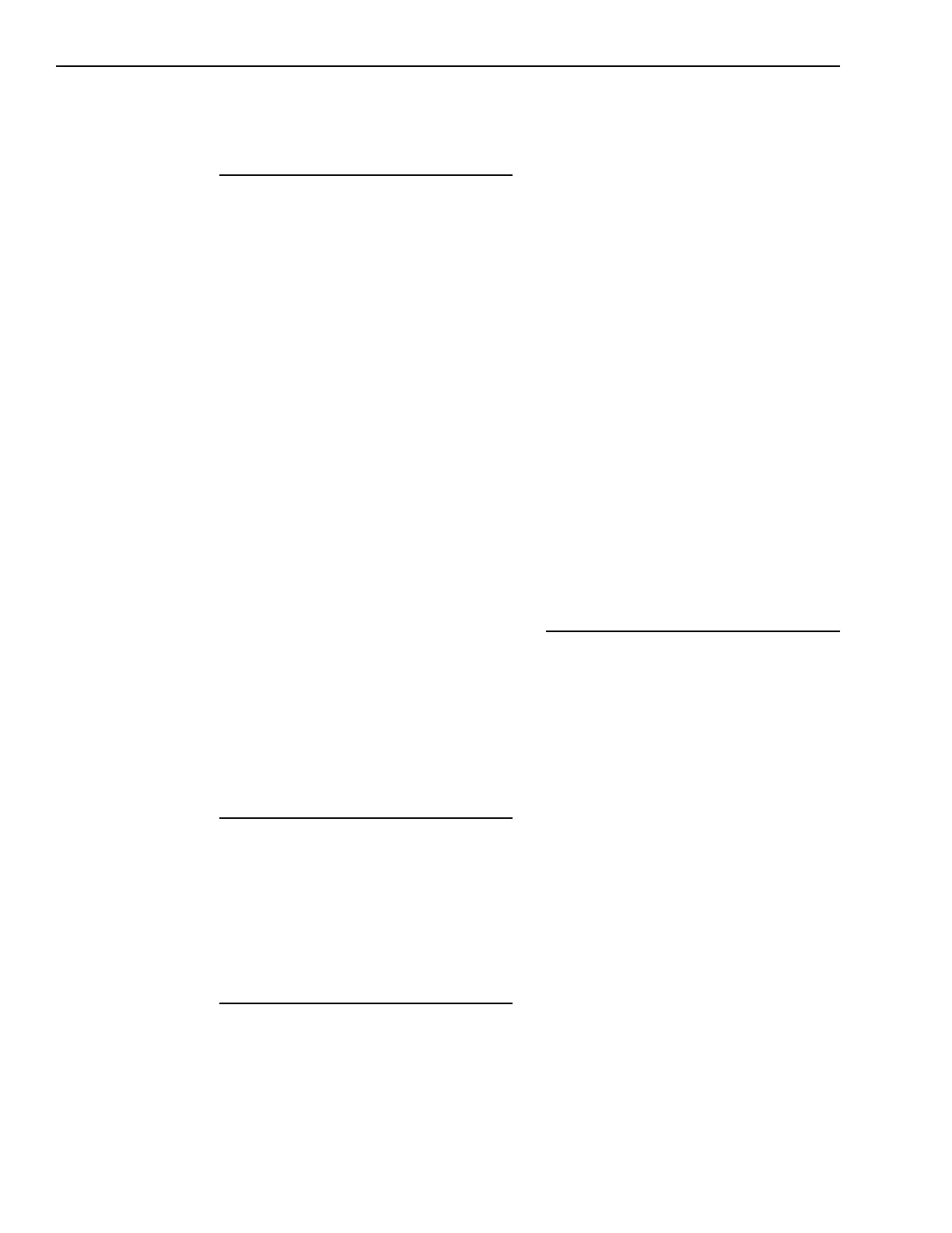 Page #117 background image
