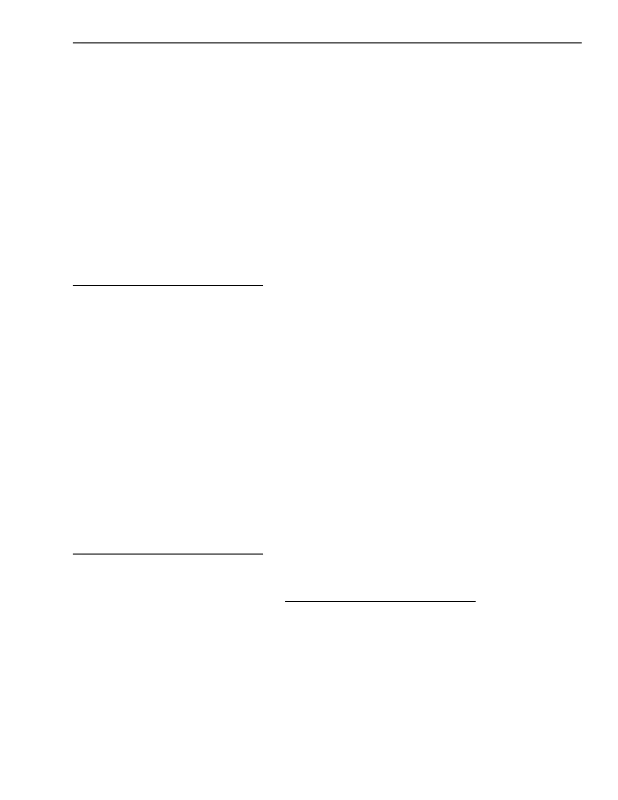 Page #118 background image