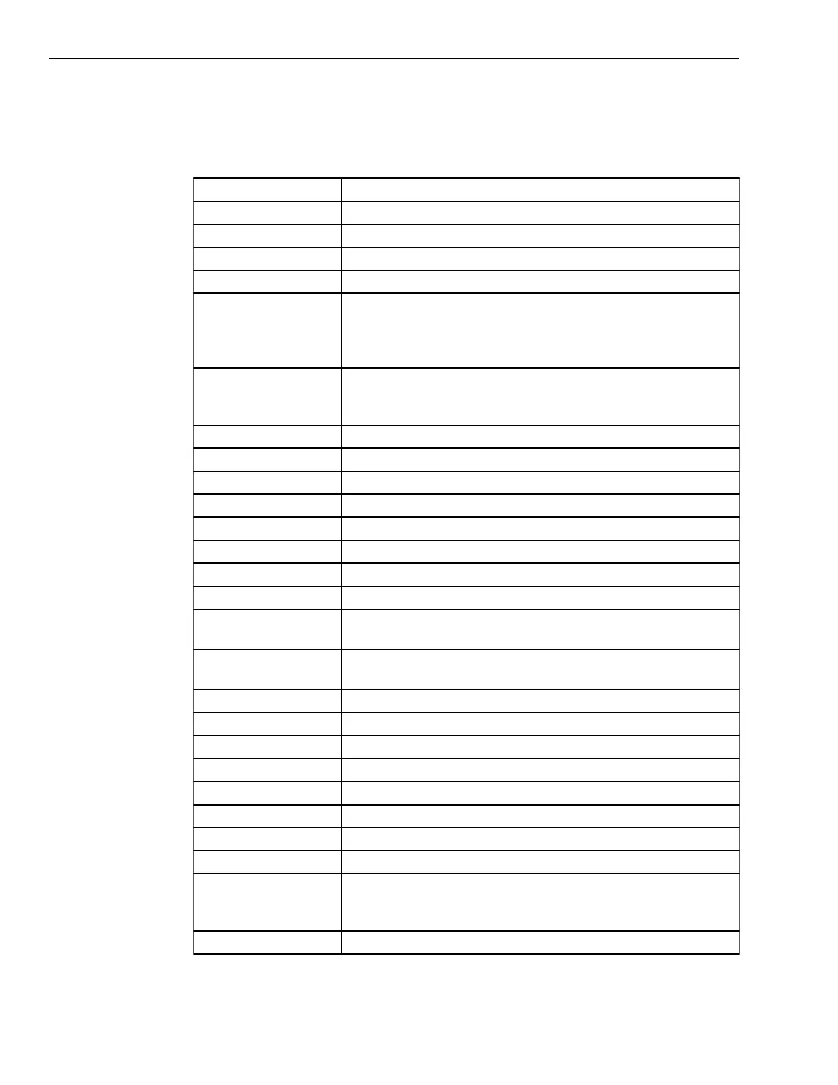 Page #121 background image