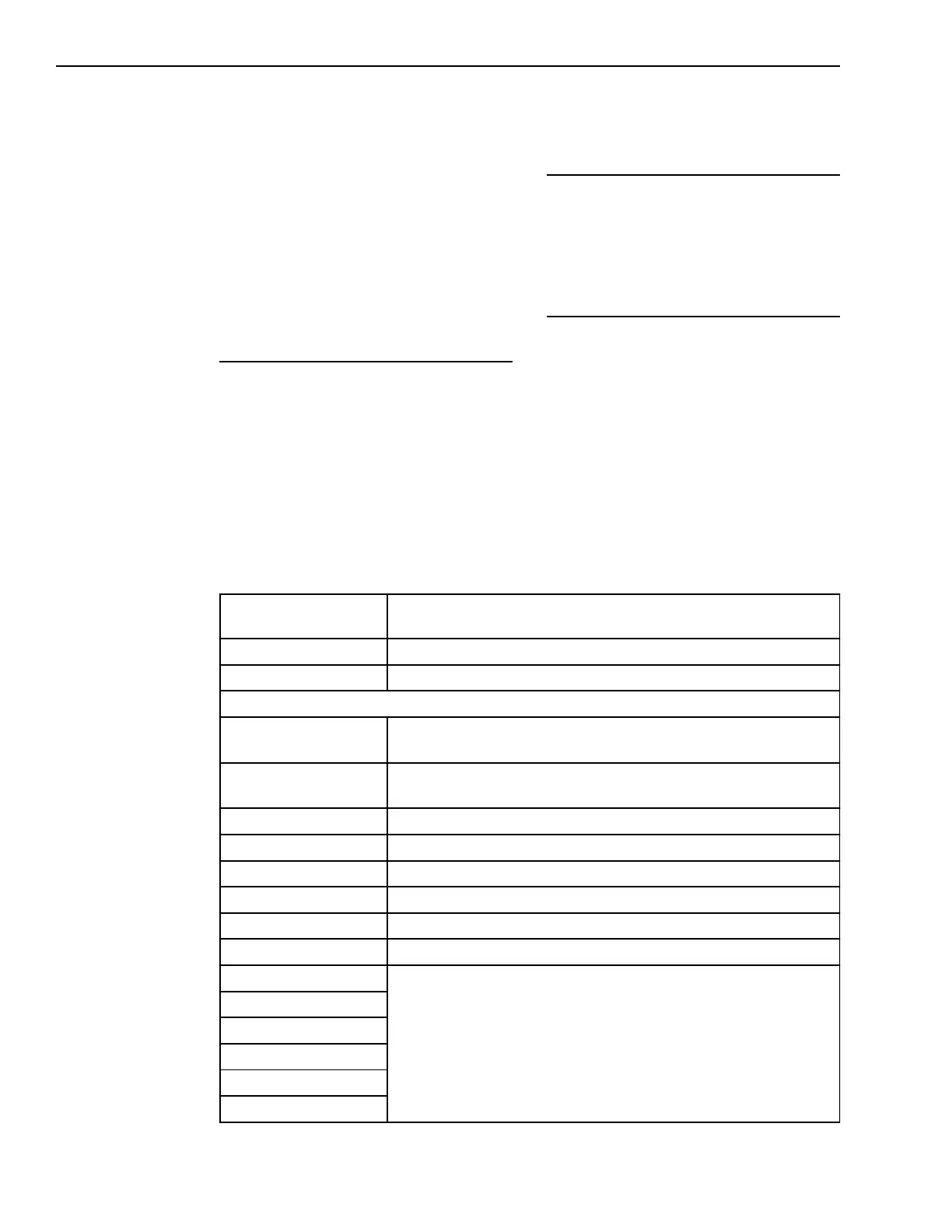 Page #123 background image