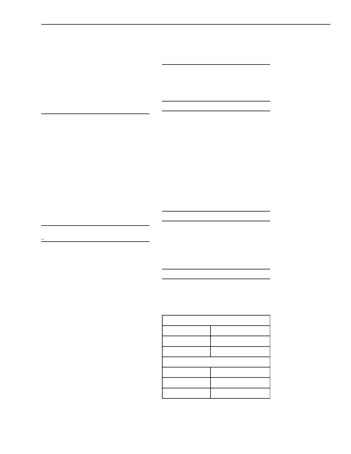 Page #124 background image
