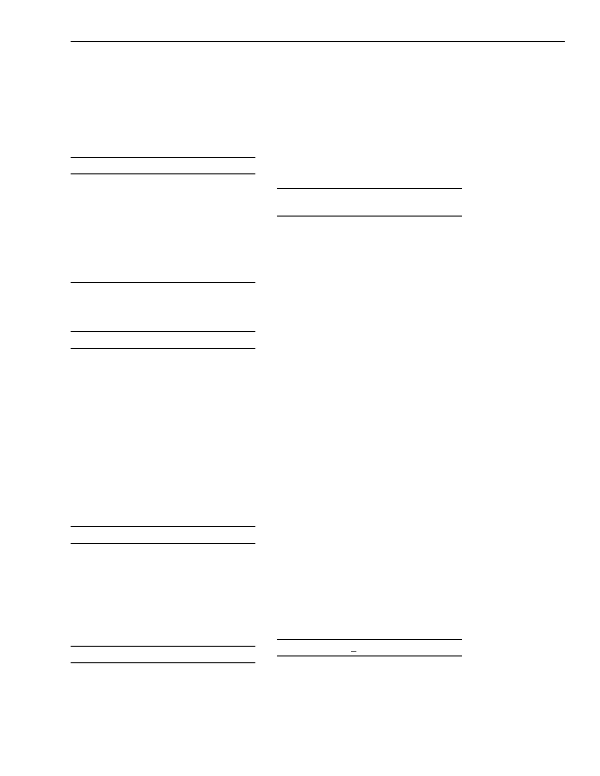 Page #126 background image