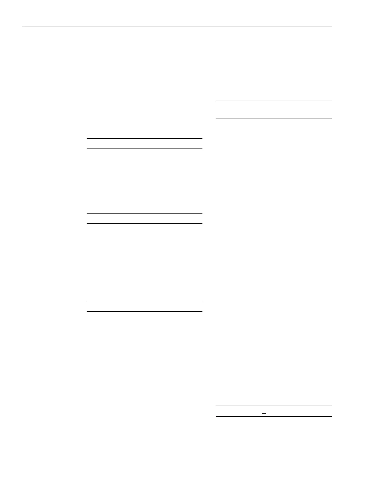 Page #129 background image