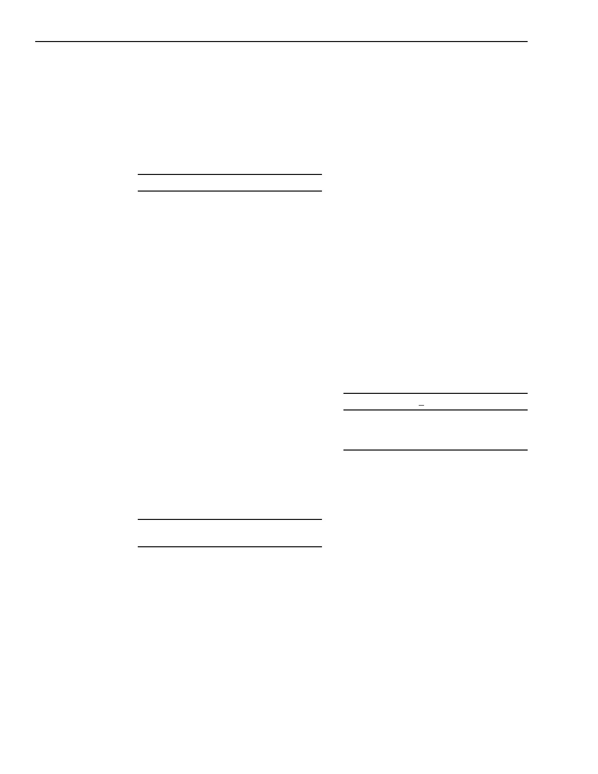Page #131 background image