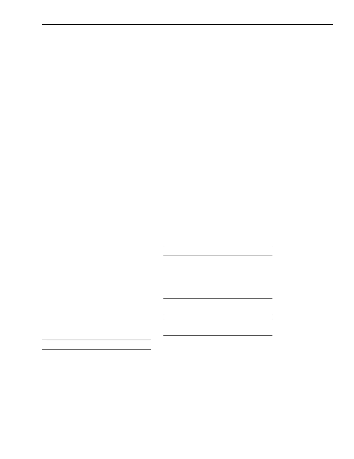 Page #132 background image