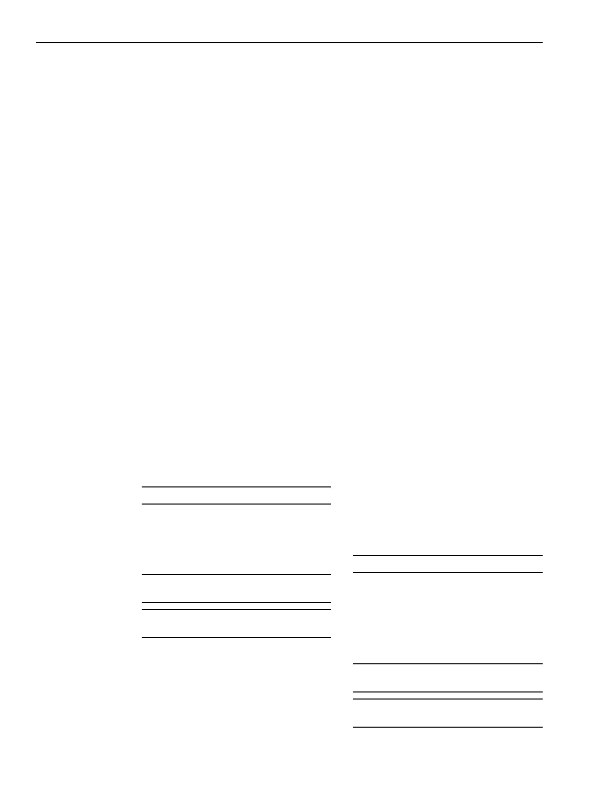 Page #133 background image