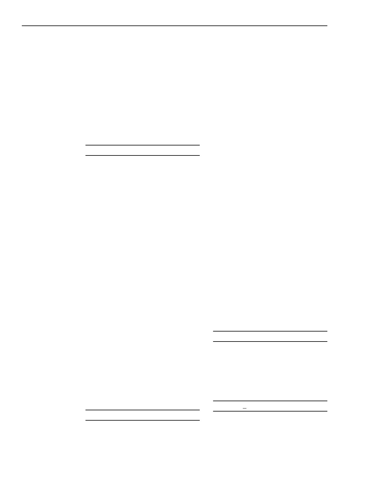 Page #135 background image
