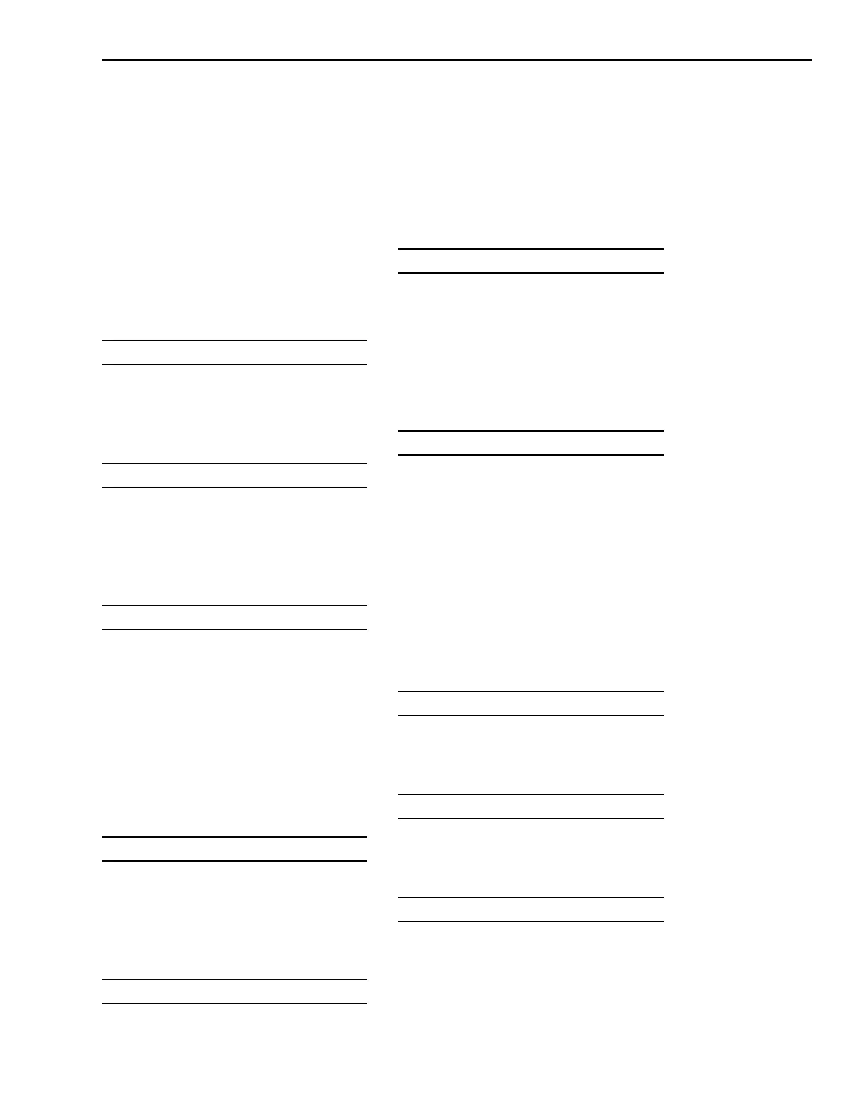 Page #136 background image