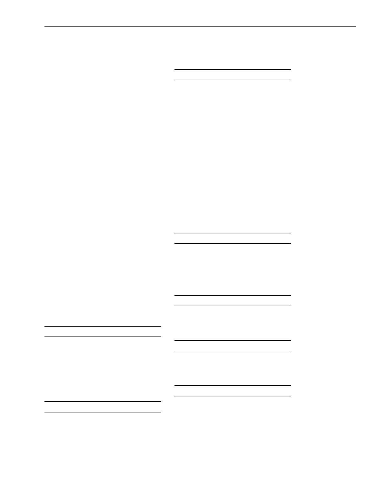 Page #138 background image
