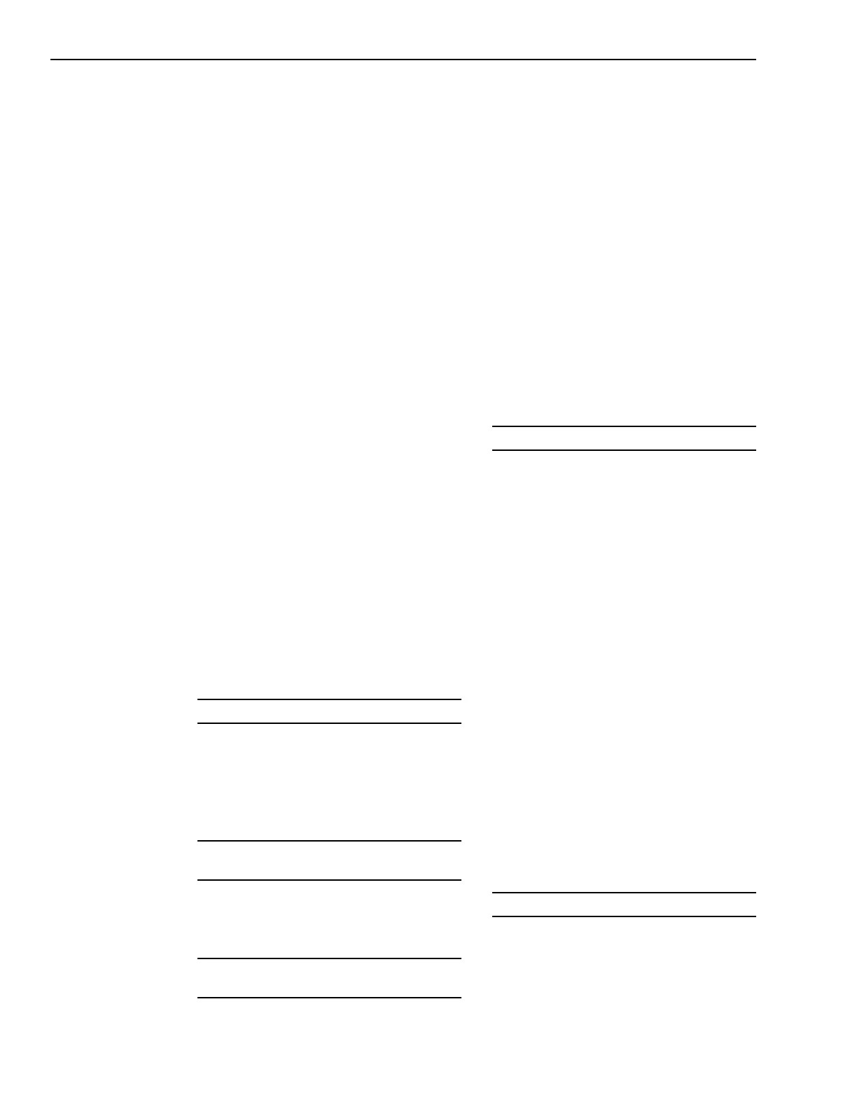 Page #139 background image