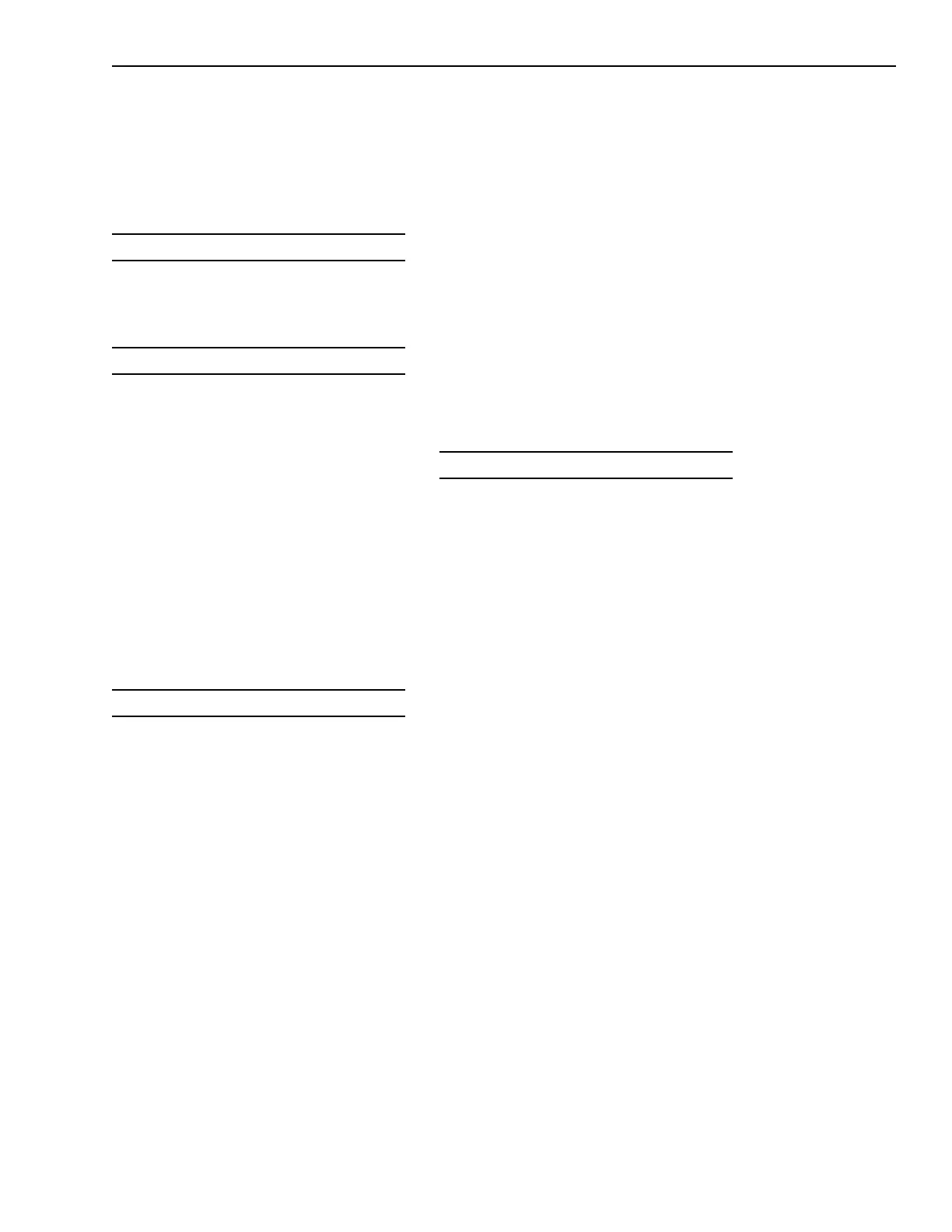 Page #140 background image