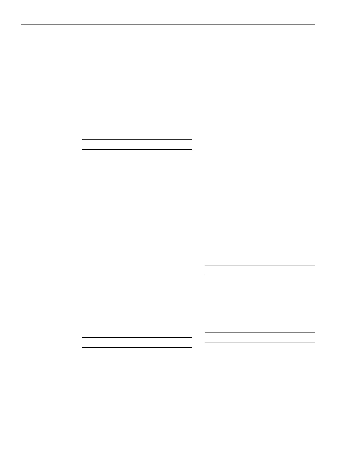 Page #141 background image