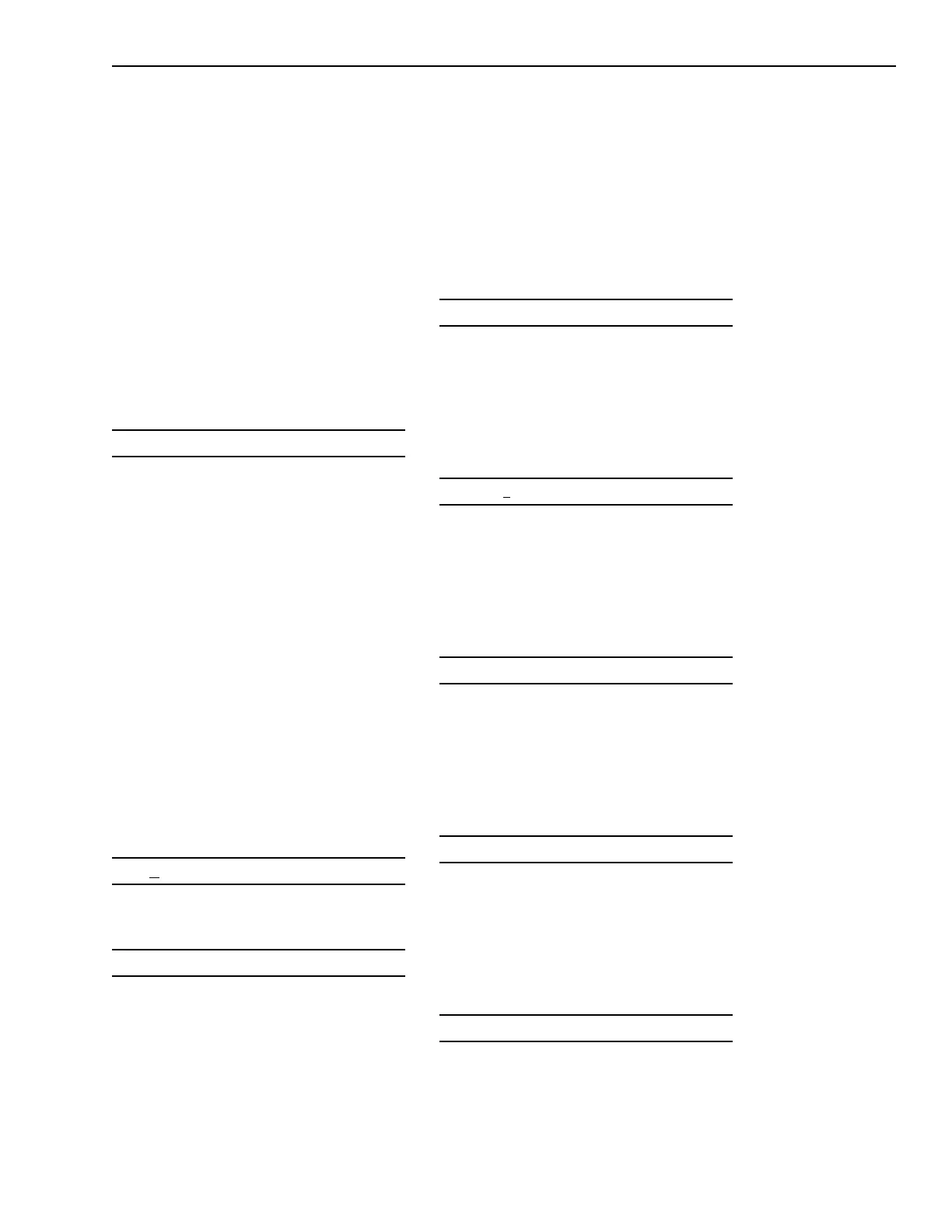 Page #142 background image