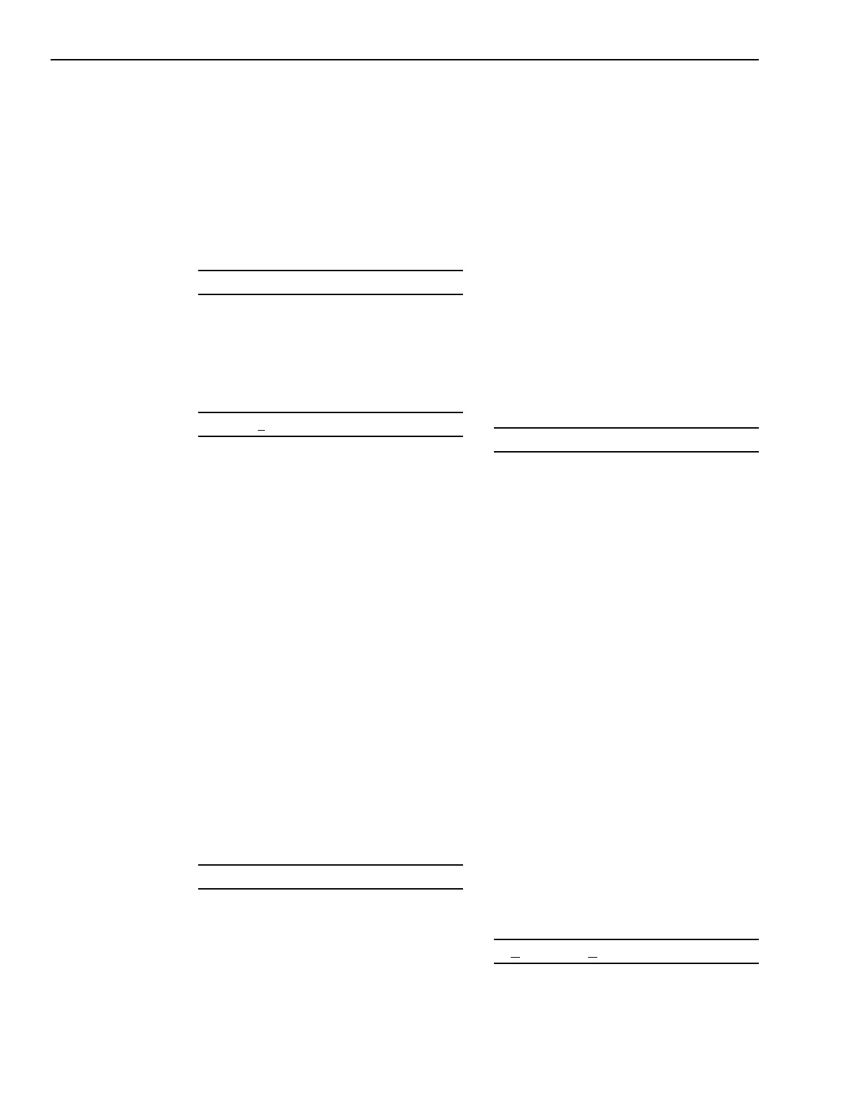 Page #143 background image