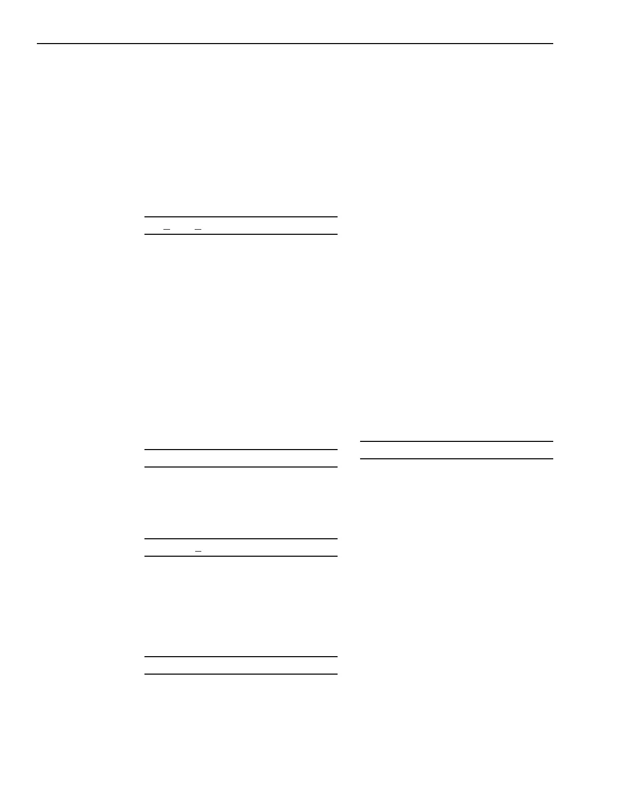 Page #147 background image