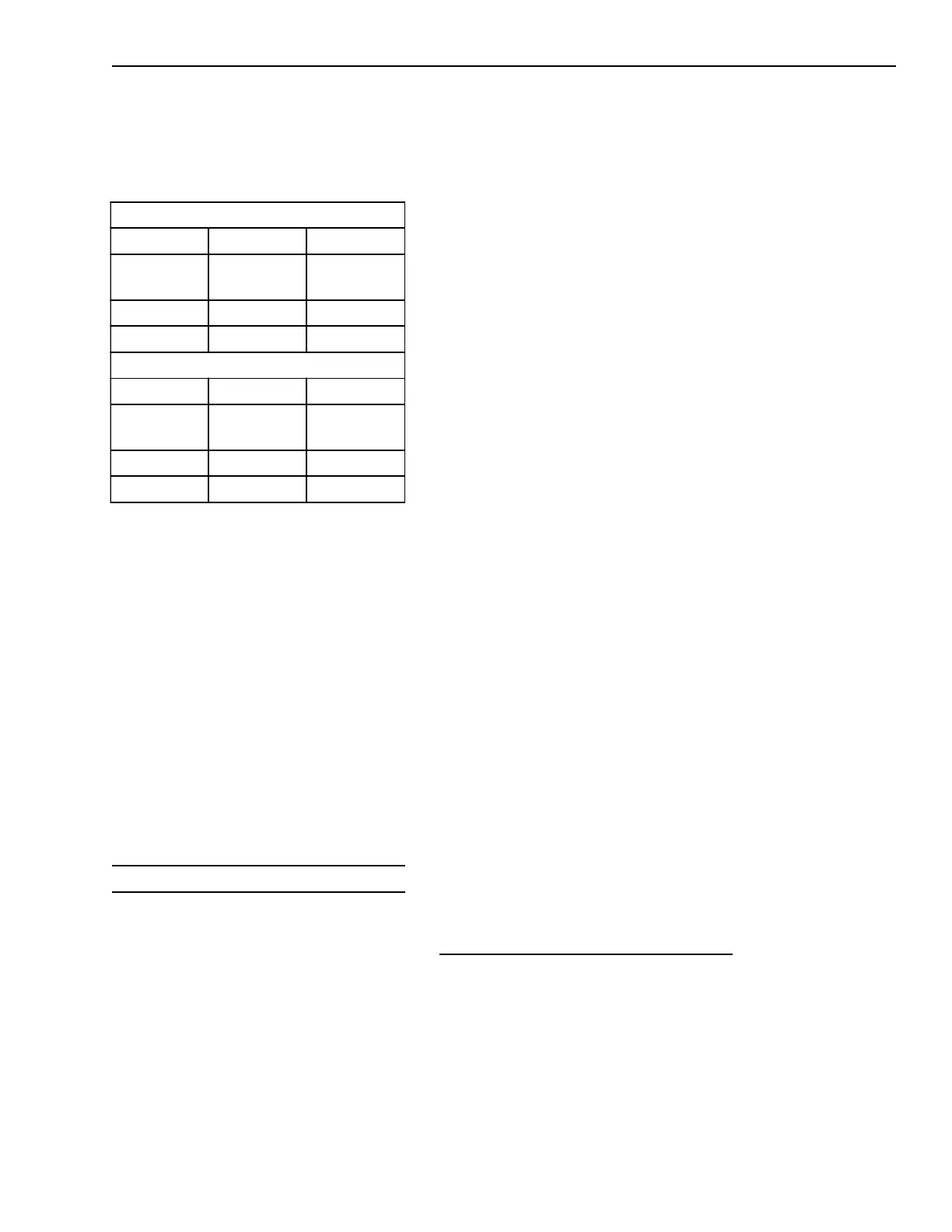 Page #148 background image