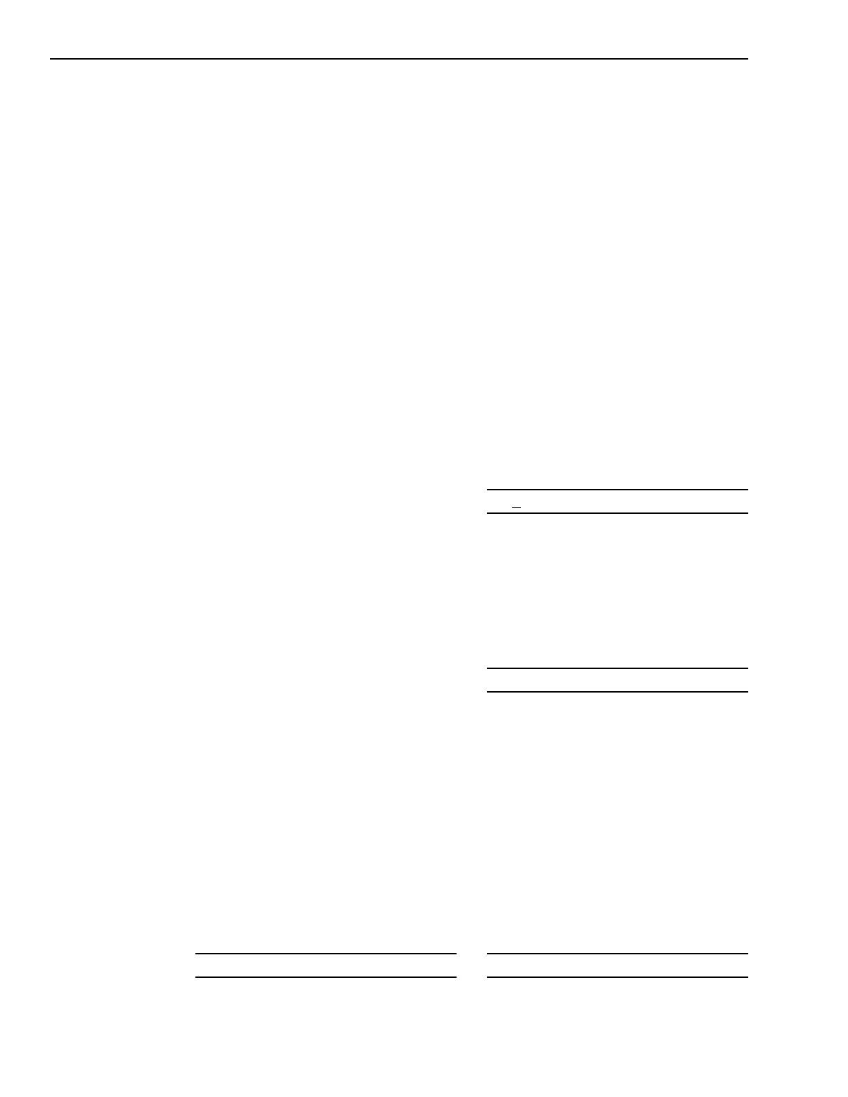 Page #149 background image