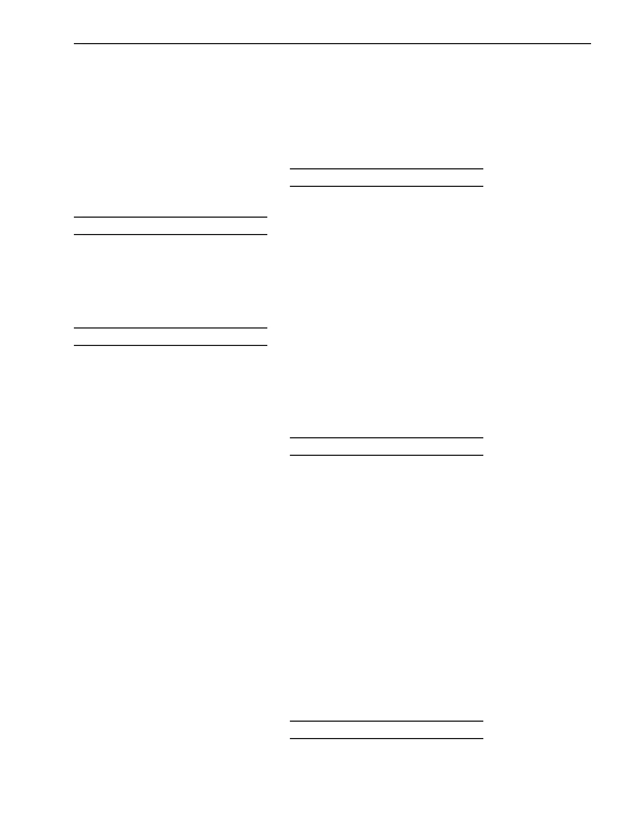 Page #152 background image