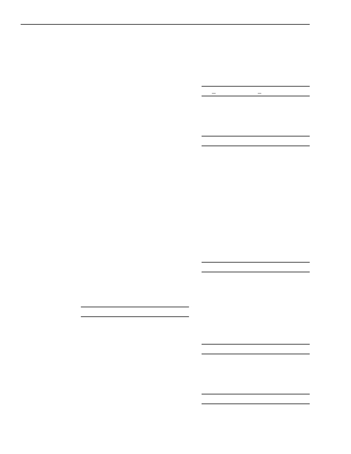 Page #153 background image