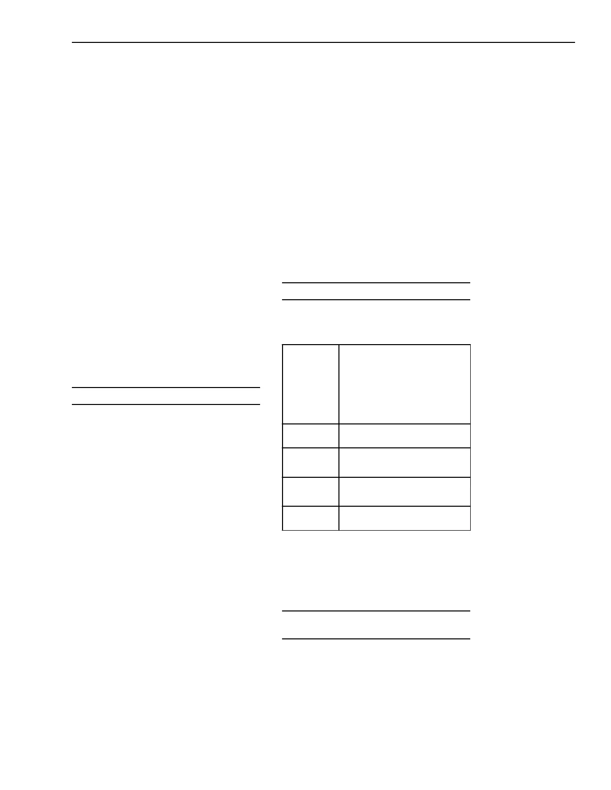 Page #156 background image