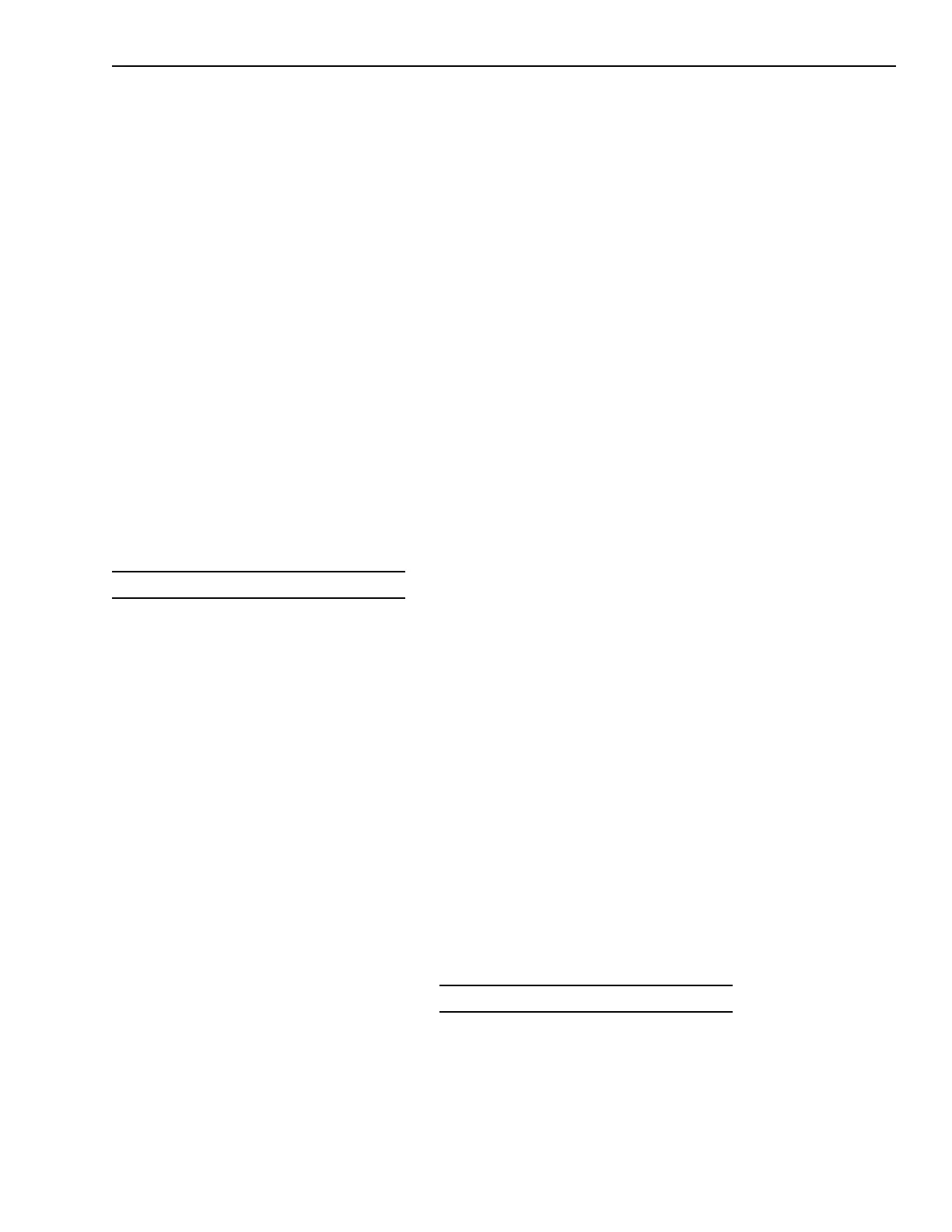 Page #158 background image