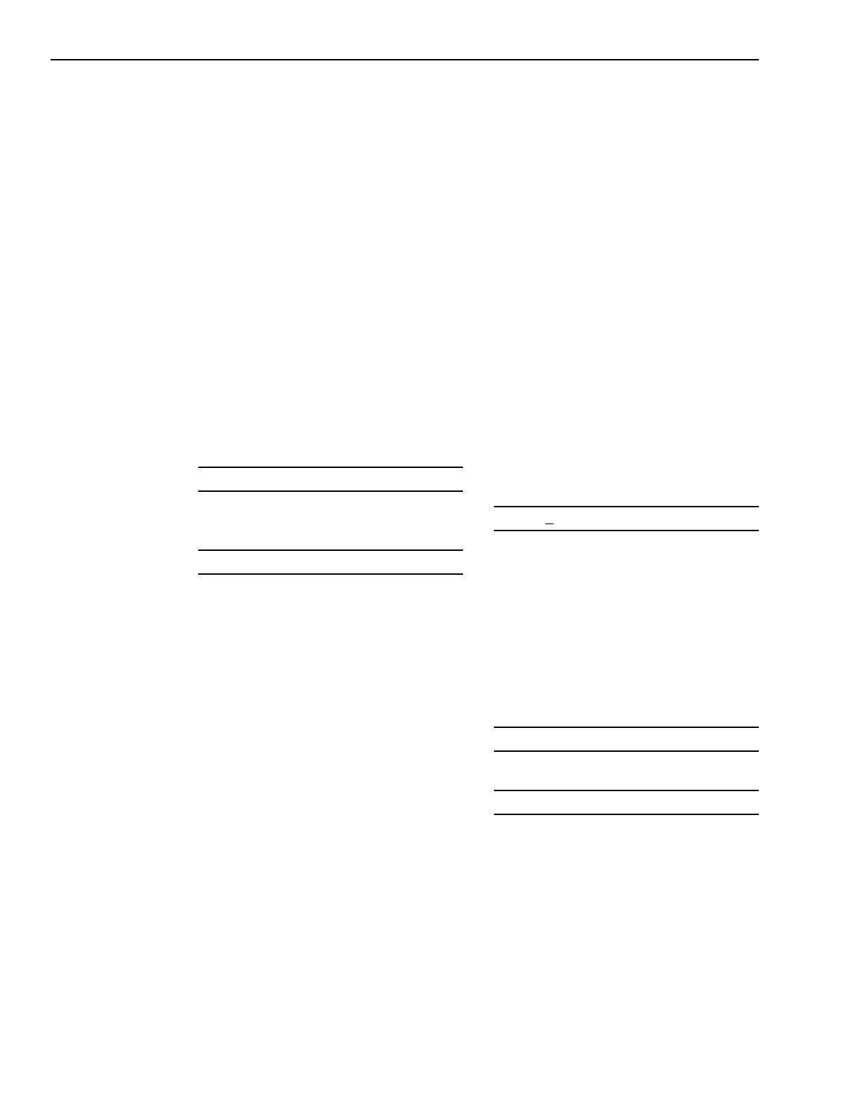 Page #159 background image