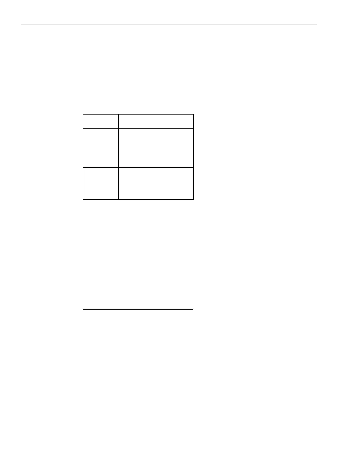Page #161 background image