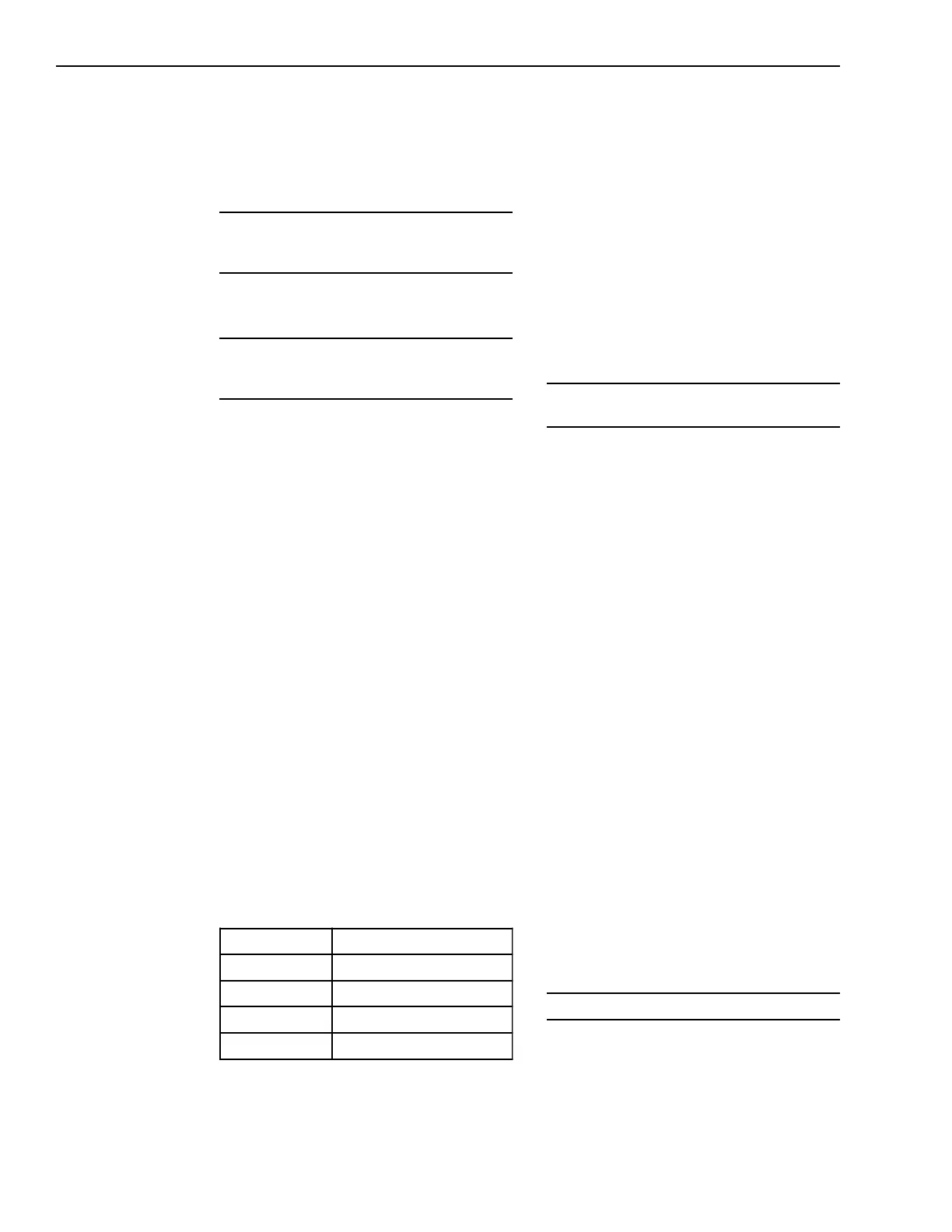Page #163 background image
