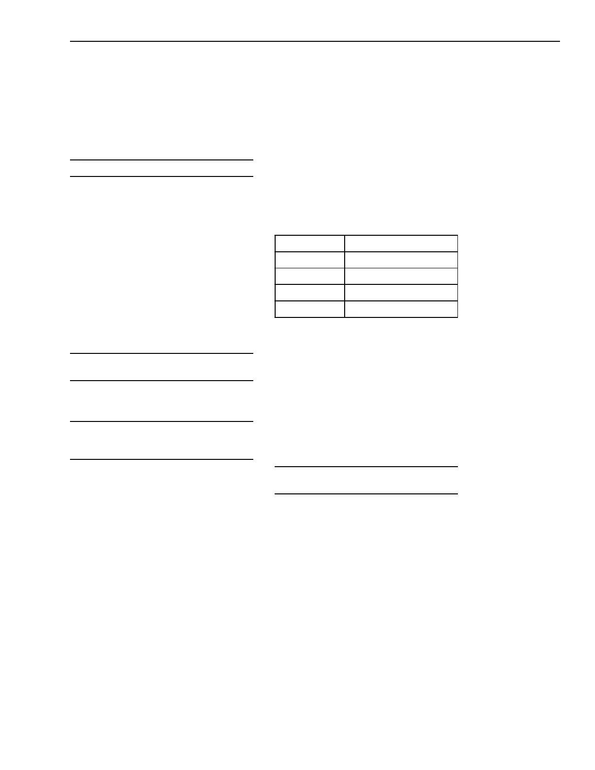 Page #164 background image