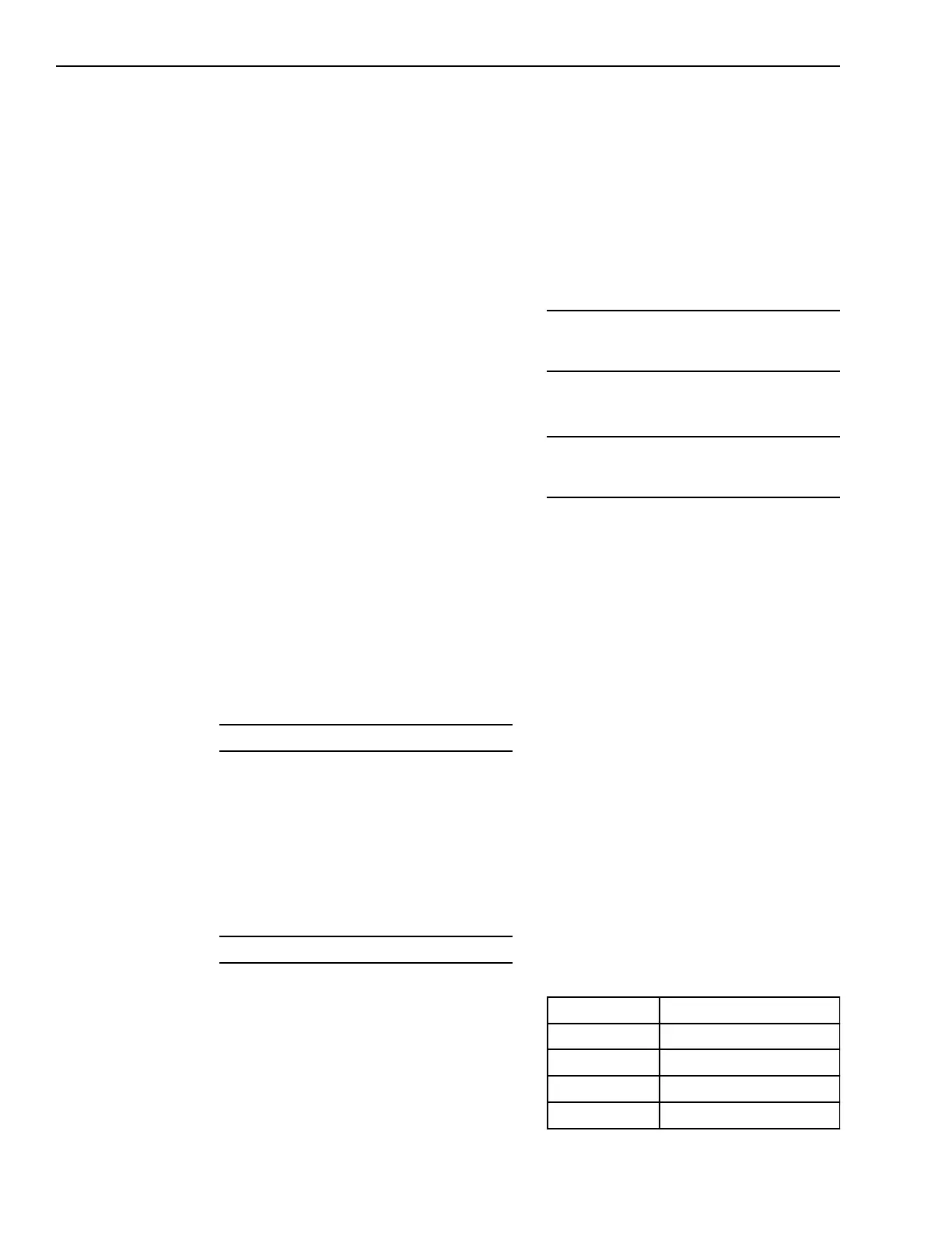 Page #165 background image