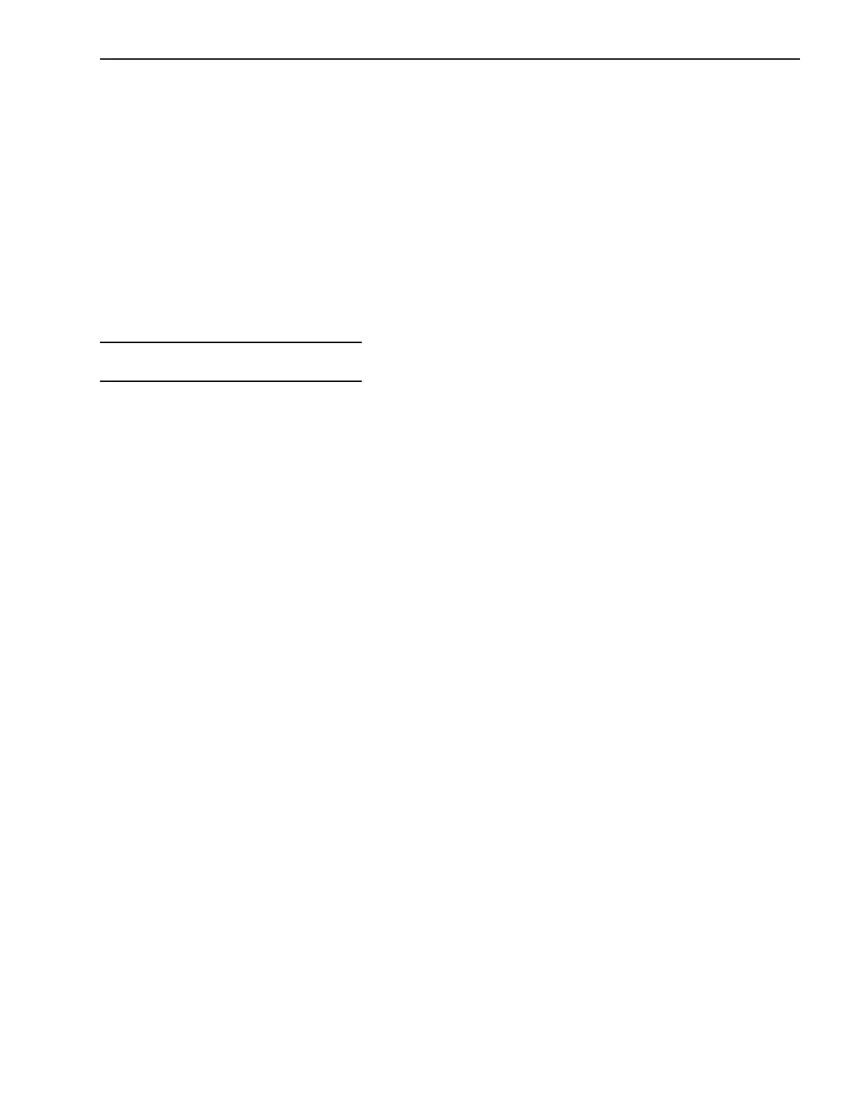 Page #166 background image