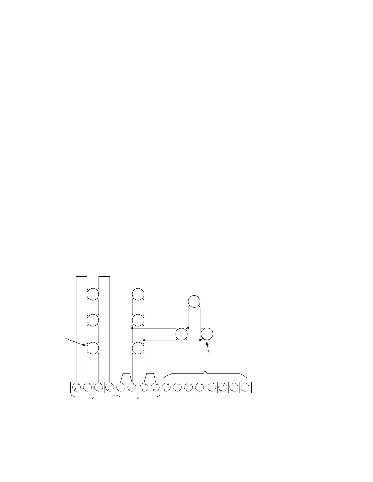 Page #170 background image
