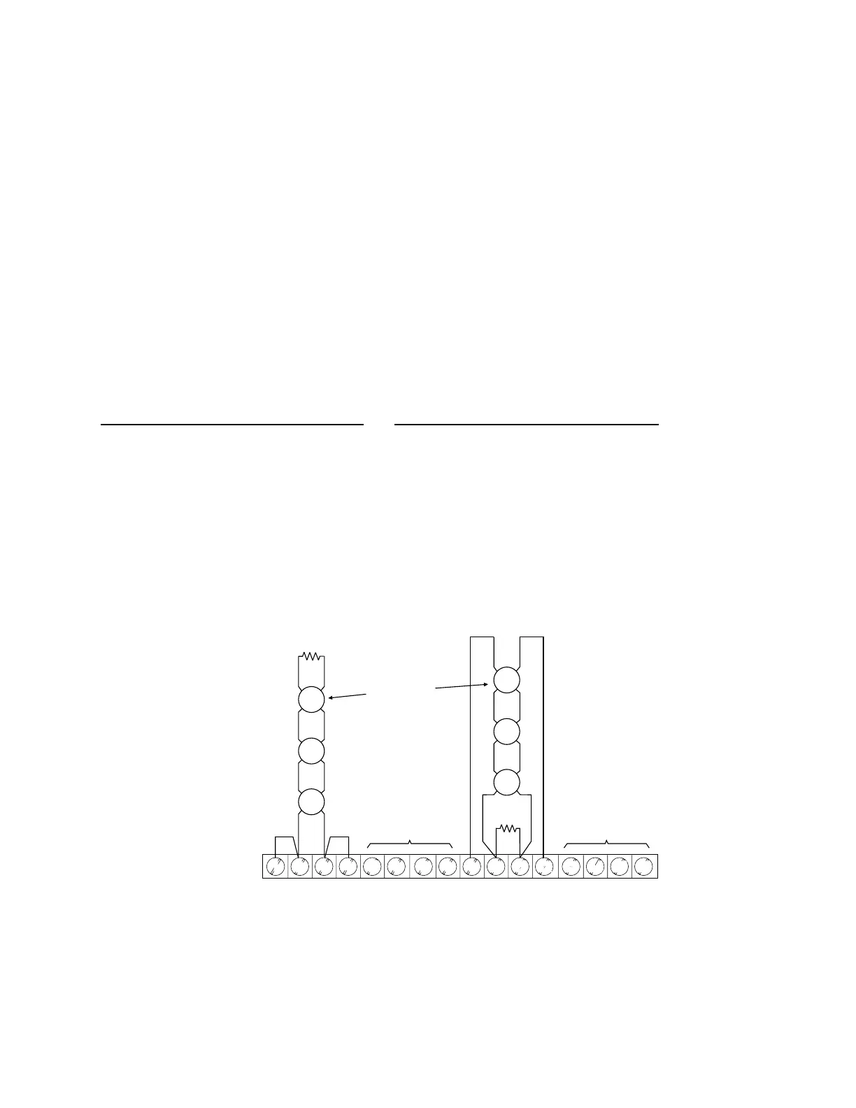 Page #182 background image