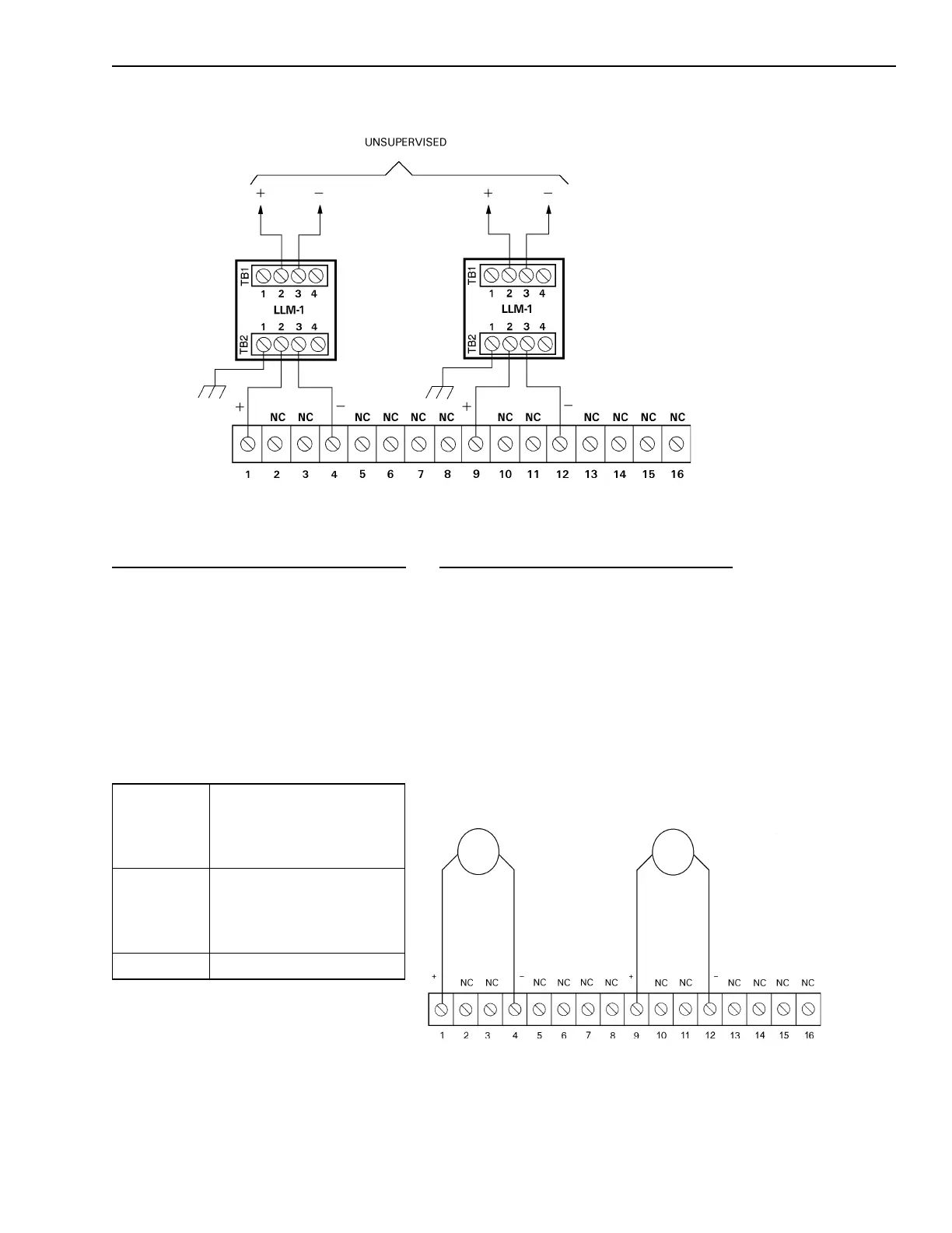 Page #184 background image