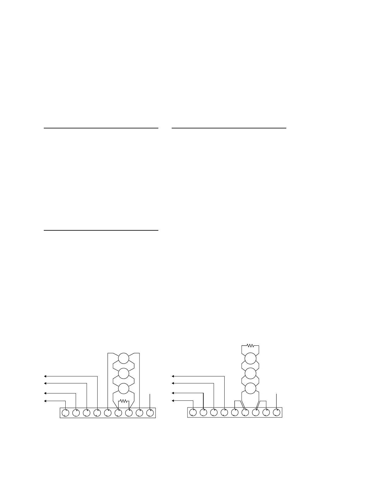 Page #186 background image