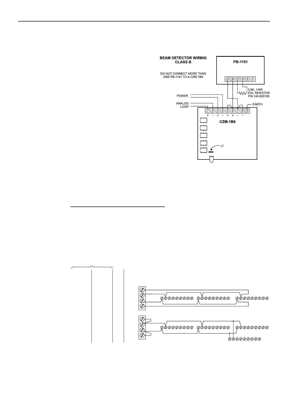 Page #187 background image