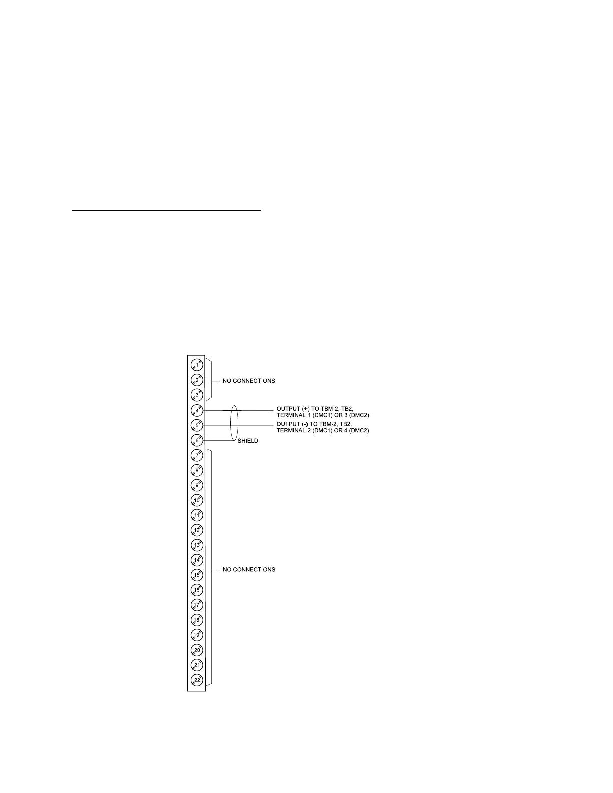 Page #196 background image