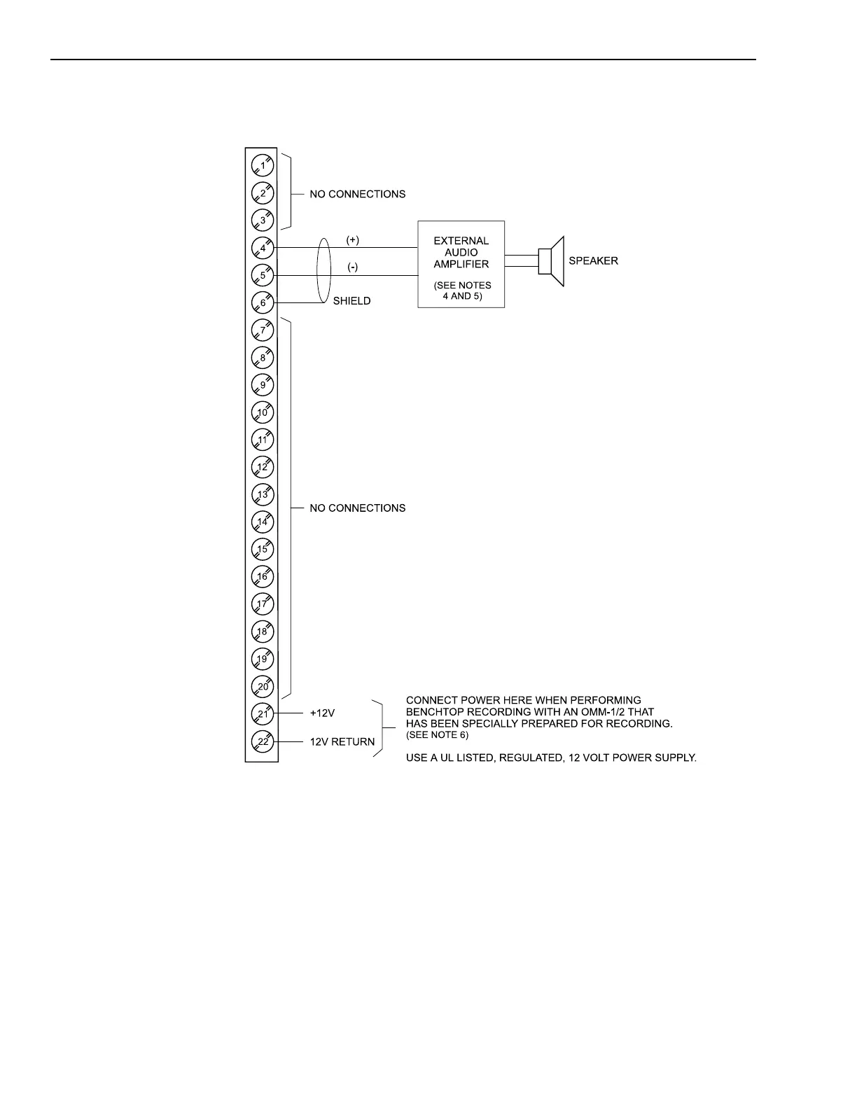 Page #197 background image