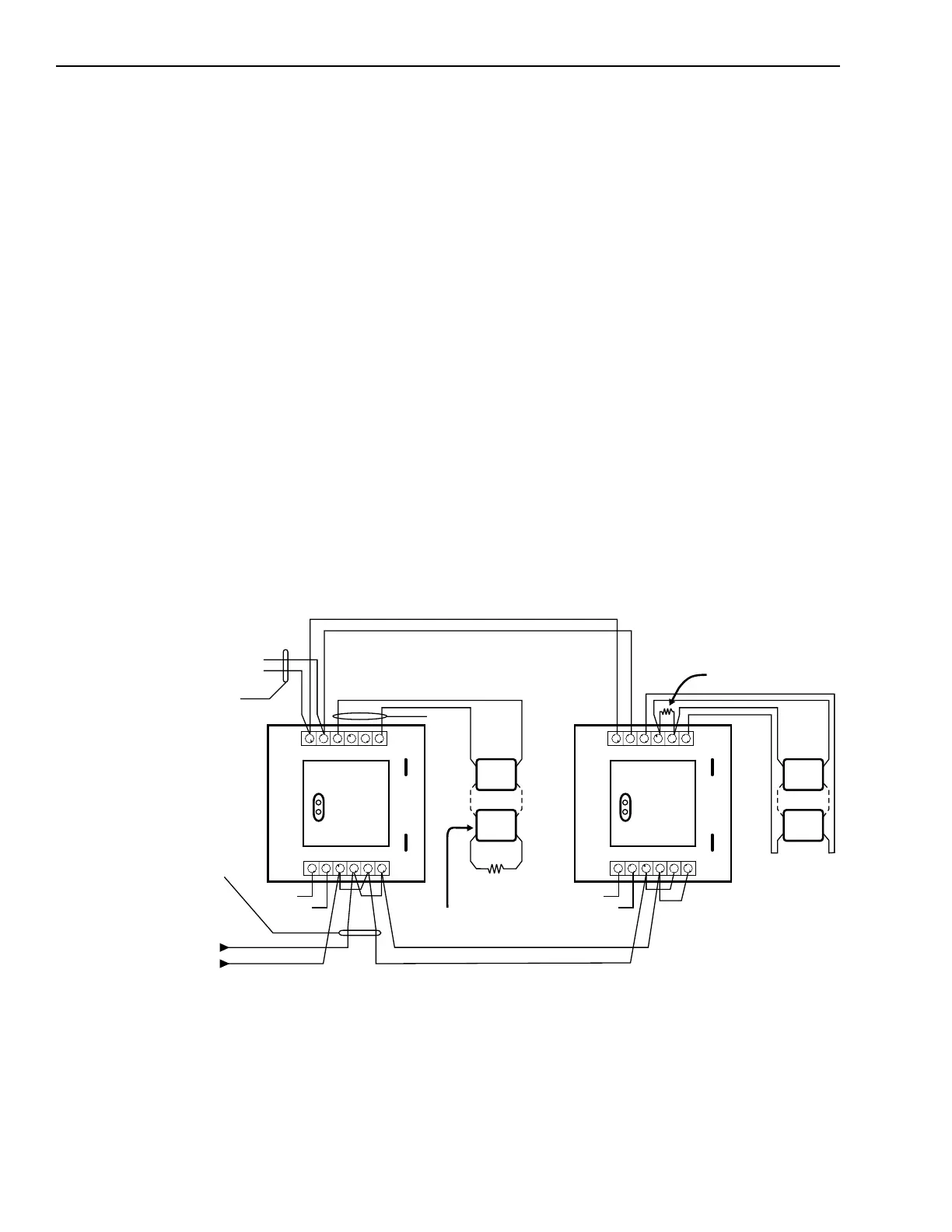 Page #199 background image