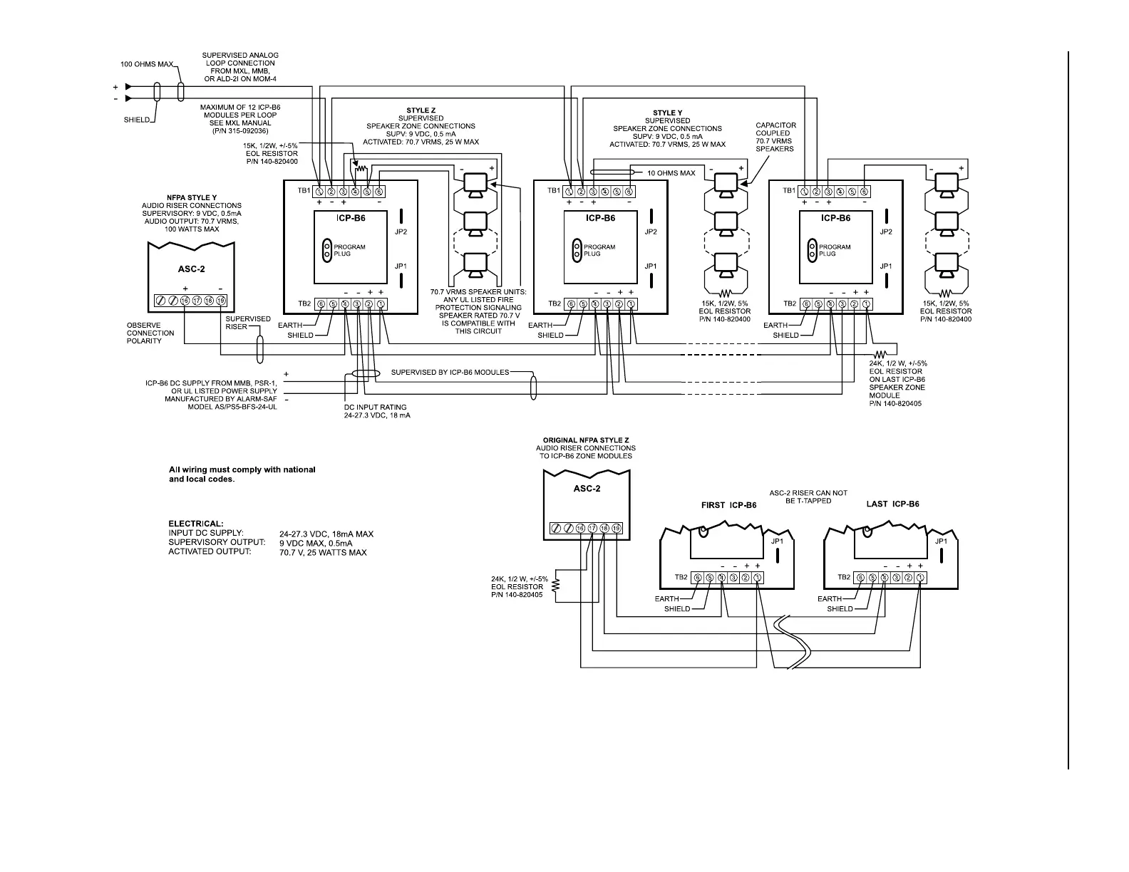 Page #203 background image