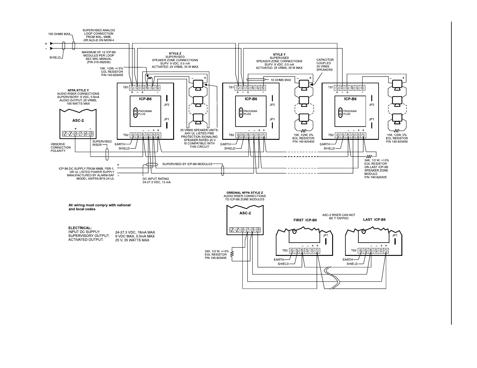 Page #205 background image