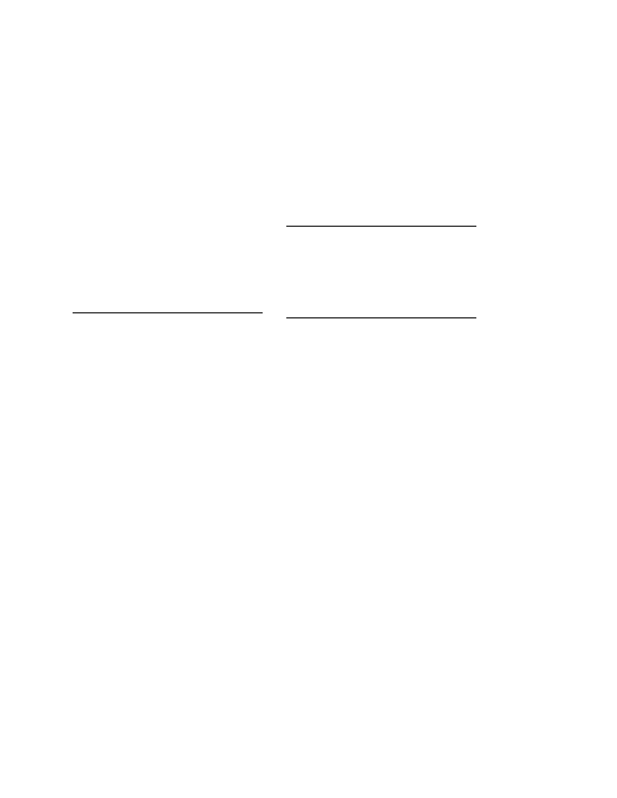 Page #206 background image