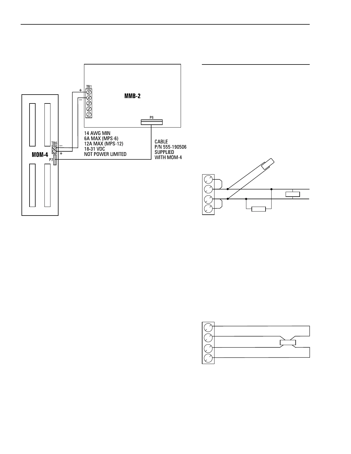 Page #207 background image